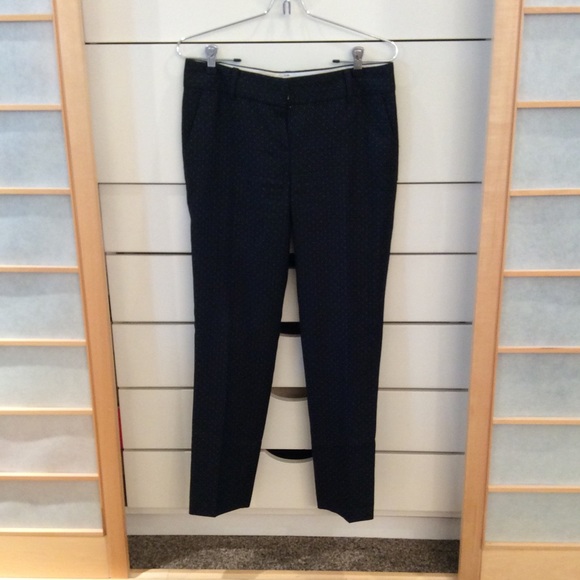 Ann Taylor dress pants - Picture 2 of 8